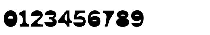 Neo Grotesk Display Medium Font OTHER CHARS