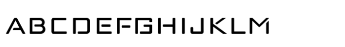 Neo Latina Regular FONT