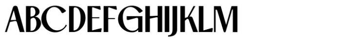 Neo Saphion Black Font