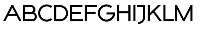 Neokurat Demi Font UPPERCASE