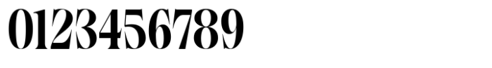 Neolan Imanuel Regular Font OTHER CHARS