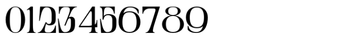 Neolost Medium Font OTHER CHARS