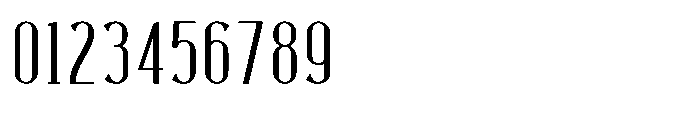 Neonette Sans Light Font OTHER CHARS