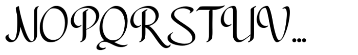 fontPreview