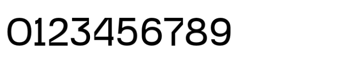 Neubrutalism Regular Font OTHER CHARS