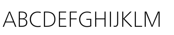 fontPreview