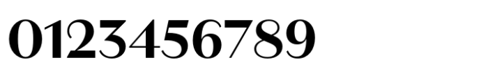 Neue Magnat Standard SemiBold Font OTHER CHARS