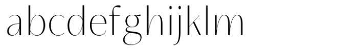 Neue Mylon Regular Alt FONT