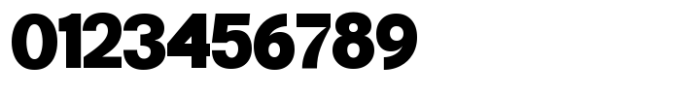 Neue Qophins Sans Serif Regular Font OTHER CHARS