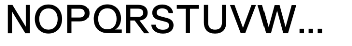 fontPreview