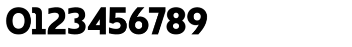 Neue York Regular Font OTHER CHARS