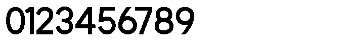 Neuria Font OTHER CHARS