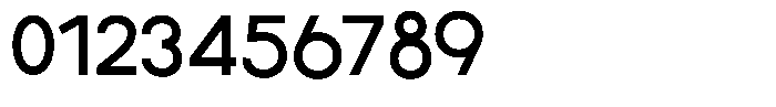 Neuton Black Font OTHER CHARS
