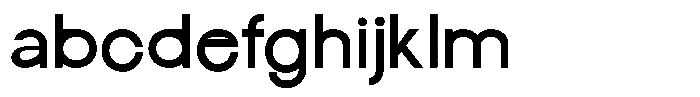 Neuton Black FONT