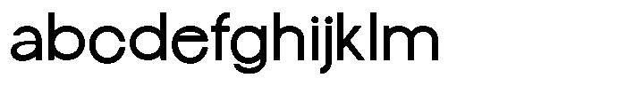 Neuton Bold FONT