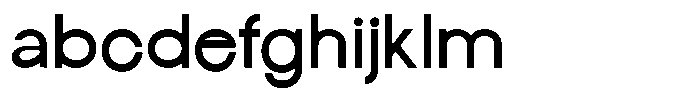 Neuton Extra Bold FONT