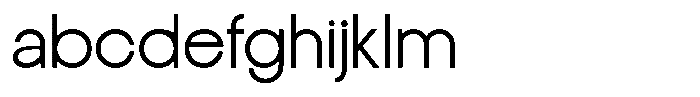 Neuton Light FONT
