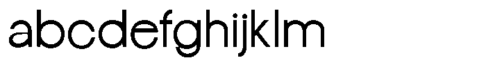 Neuton Regular FONT