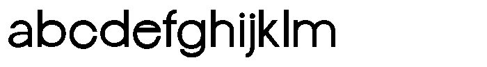 Neuton Semi Bold FONT