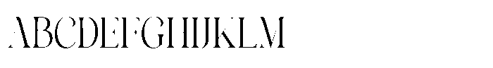 Neutral Dreamin FONT