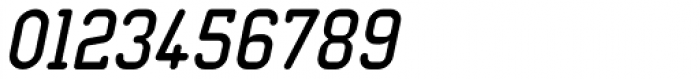 Neutraliser Serif Bold Italic Font OTHER CHARS