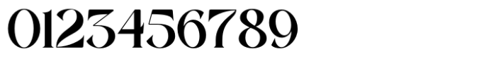 Neuvilete Regular Font OTHER CHARS