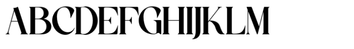 Neuvilete Regular Font