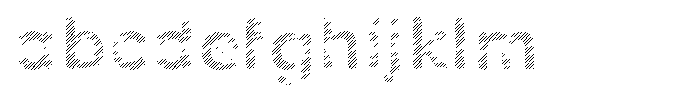 Nevaeh Scribe Bold FONT