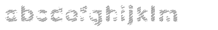 Nevaeh Scribe Extra Bold FONT