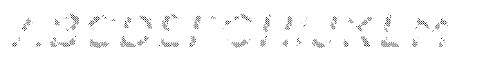 Nevaeh Scribe Italic Font UPPERCASE