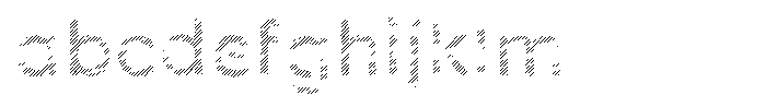 Nevaeh Scribe Regular FONT