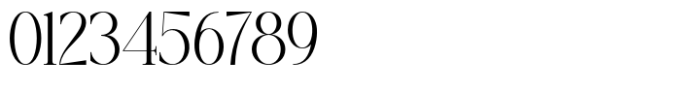 New Essien Font OTHER CHARS