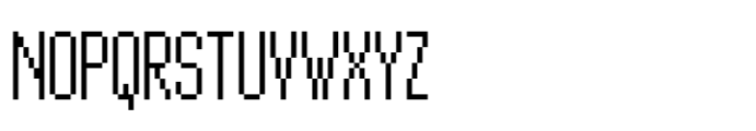fontPreview