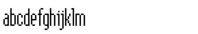fontPreview