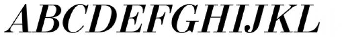 New Standard Bold Italic Font UPPERCASE