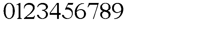 News Heritages Bold Font OTHER CHARS