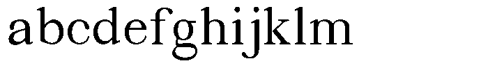 News Heritages Bold FONT