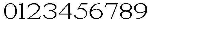 News Heritages Variable Black Font OTHER CHARS
