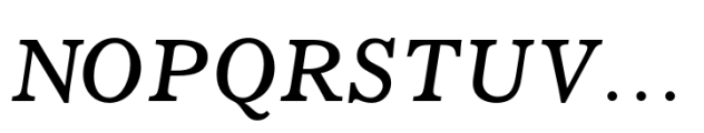 fontPreview