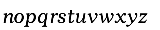 fontPreview