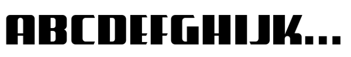 Newsreel Headline JNL Regular FONT