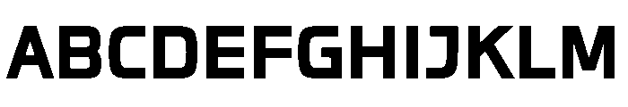 Nelita Regular FONT
