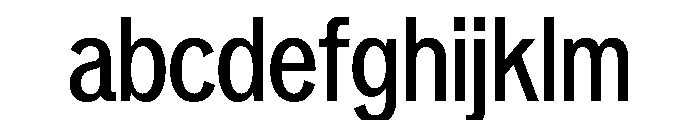 Neptun NordCondensedMedium Instance FONT