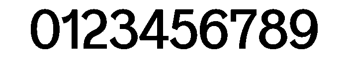 Neptun NordSemiCondensedMedium Instance Font OTHER CHARS