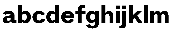 NeptunSdWide SdWideBold FONT