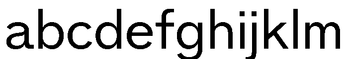 NeptunSdWide SdWideRegular FONT