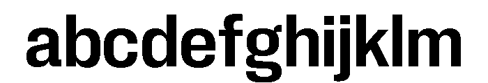 Neue Corp Variable Compact Semibold FONT