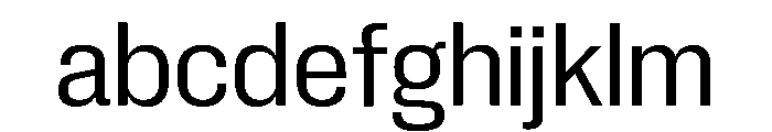 Neue Corp Variable Compact FONT