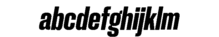 Neue Corp Variable Tight Ultrabold Italic FONT