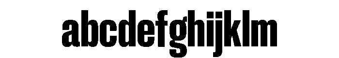 Neue Corp Variable Tight Ultrabold FONT